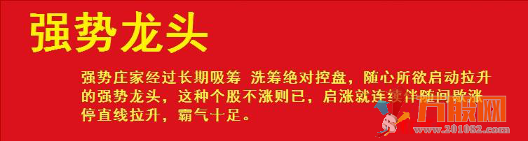 某宝卖的龙头股道系列全套无加密指标 通达信