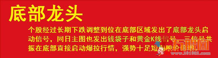 某宝卖的龙头股道系列全套无加密指标 通达信
