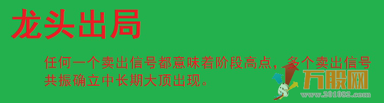 某宝卖的龙头股道系列全套无加密指标 通达信