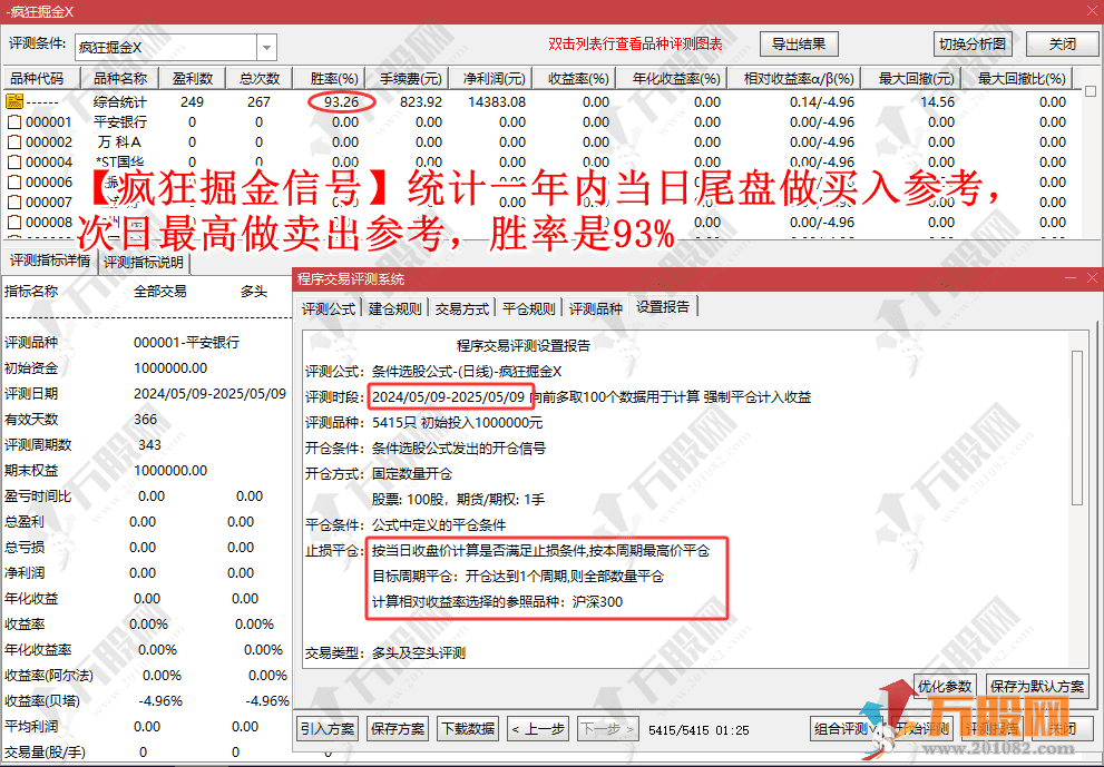 【低点半路疯狂掘金】主副选指标，挖掘低吸/半路下跌低吸思路，手机电脑通用无未来函数 ... ... ... ... .. ...