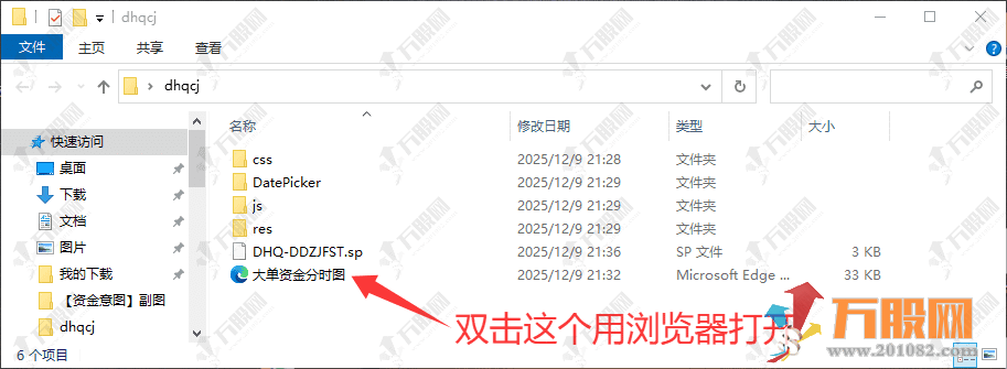 通达信【大红球稳定版】大单资金版面分时盯盘专用，资金动向实时掌控！